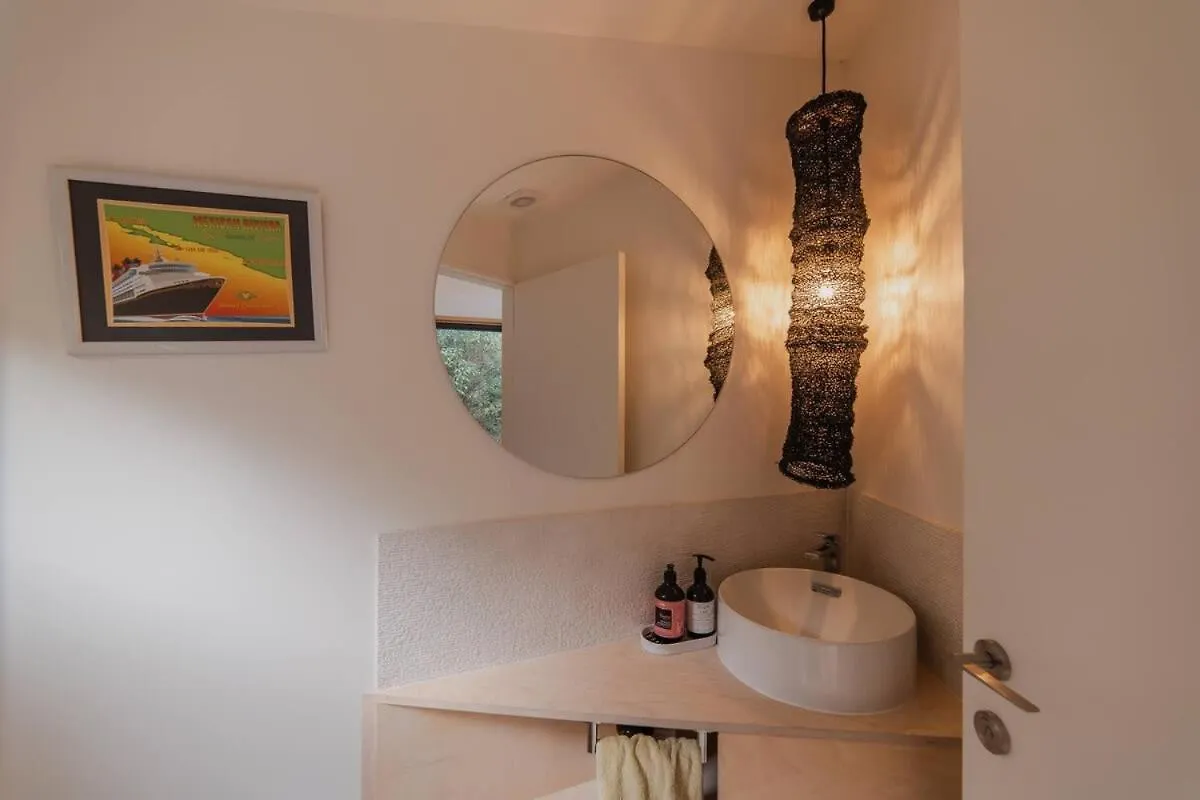 Ocean Views At Rapanui Lodge- 4Br Gem With Parking Christchurch 0*,