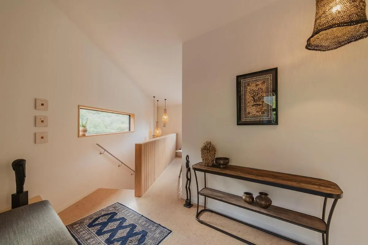 Holiday home Ocean Views At Rapanui Lodge- 4Br Gem With Parking Christchurch
